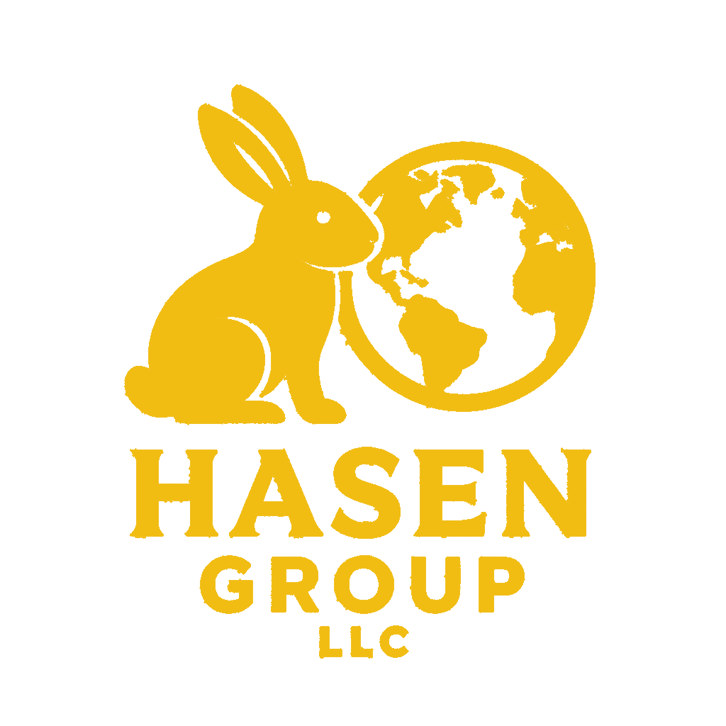 HasenGroup LLC